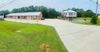 815 Highway 90 photo